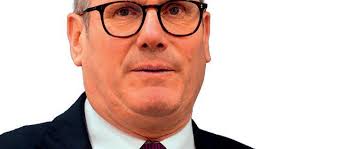 Farmers Guardian 22nd November 2024 by Farmers Guardian LTD