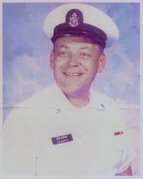 Welcome to the Goatlocker