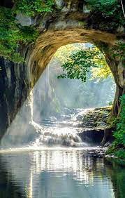 Pin On Amazing Nature Photography