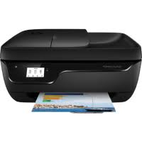 These steps include unpacking, installing ink cartridges & software. Hp Officejet 3835 Driver Free Download Windows Mac Free
