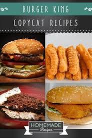 Bk Original Chicken Sandwich 9 Burger King Copycat Recipes Copykat Recipes Copycat Recipes Restaurant Recipes