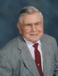 Calvin Winkle Obituary