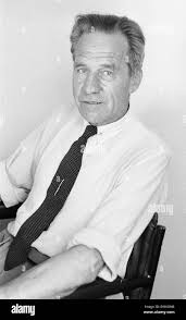 Computing computer Black and White Stock Photos & Images