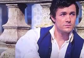 jonah hauer-king 🩵 White Boy of the Month 🩵 Prince Eric