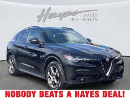 Image result for Vulcano Black 2024 Alfa-Romeo
