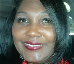 Beverly Buck Obituary (2011)