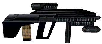 The aug is still an smg that can easily be carried across the battlefield. Aug A3 Call Of Duty Wiki Fandom