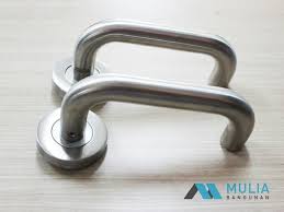 Daftar harga engsel pintu jendela dekkson 2017. Jual Handle Pintu Dekkson Lhtr 0016 19mm Sss Sus 304 Di Lapak Eneng Rostinawati Bukalapak
