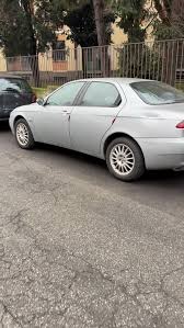 Image result for Argento Alfa 2005 Alfa-Romeo