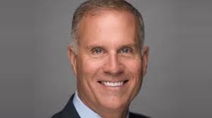 Bluerock Appoints Doug Kinney as Managing Director