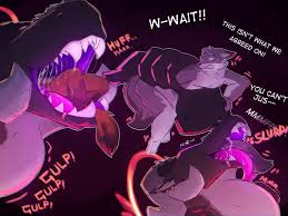 Rule34 - If it exists, there is porn of it  maxine-dragon-787  3995070