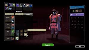 A quick guide on how to unlock artifacts in risk of rain 2. Risk Of Rain 2 Guide Unlocking The Captain Games Predator