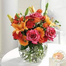 Maybe you would like to learn more about one of these? Fancies Flowers Gifts Flower Delivery In Rapid City Sd