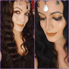 Gipsy night! I don't know about you, but I had fun! Link to lippie I used  tonight!  https://www.farmasius.com/marybethaltizer/product/farmasi-matte-liquid-lipstick-08-sunset-breeze/12070  https://www.farmasius.com/MarybethAltizer