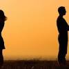How to get a quick online divorce in ohio? 1