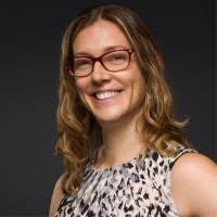 1100+ "Elizabeth Pmp" profiles