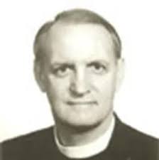 Mission and Leadership — Faith Anglican Church