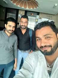 muhammad raheem jatt (@muhamma47604022)