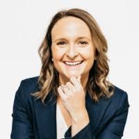 As we continue to grow our management and consulting service lines, we are  very excited to have our friend and former client Paul Branin join the  Health Dimensions Group team!