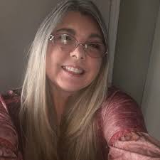 Who owns the Liddon Lake property in Corinth, MS?