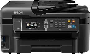 Previously publishing and discovering the result, let's find out about ways to mount. Best Airprint Printers Wondershare Pdfelement