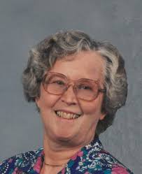 Dorothy T. Root Obituary