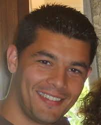 Nicolas BRACCI (JONQUERETTES, VEDENE)