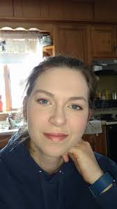 Stacie's Country Beauties