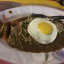 Tempat makan sedap di shah alam yang wajib korang semua datang dan cuba sendiri. Photos At Fahmi Char Kuey Teow Seksyen 17 Shah Alam Seksyen 17