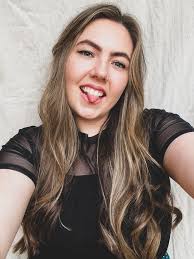 Healed. Cheers Amelia! Inkjecta Starbrite Colors Butchers Tattoo Balm  Metrix Needles @inkammunition GeeksterInk Legends