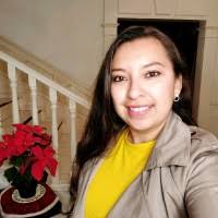 1800+ "Iris" profiles