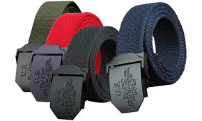 Hommes ceinture de haute qualité en cuir véritable ceinture de luxe designer ceintures mâle en peau de vache mode sangle hommes ceintures pour hommes. Tableau De Susteen Nourrir Ceinture En Toile Homme Mulhouse Guide Fr