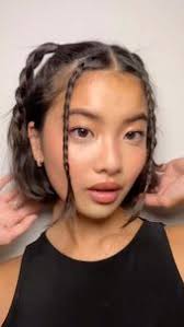 Ali Marquez (alany189)