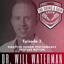 Former College Head Coach Sky Smeltzer by The Grind and Gain Show: Life  Stories from Winners