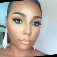 10+ "Janis Butler" profiles