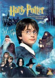 Chris columbus' second harry potter film is when the action gets going—in it, we meet dobby for the first time, learn about and destroy the first horcrux, and discover that harry can speak parseltongue. Harry Potter And The Philosopher S Stone Movie Review The Hobo Reviews