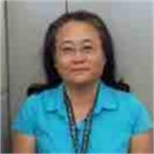 Employee Recognition December 2021