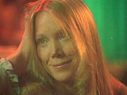 Pin On Sissy Spacek
