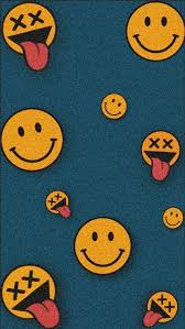 Senyum yang sempurna untuk menjawab rasa kesenangan secara rendah hati. 95 Smiley Faces Ideas In 2021 Smiley Smiley Happy Emoticon