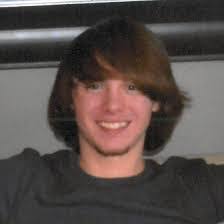 Logan Steele's Instagram, Twitter & Facebook