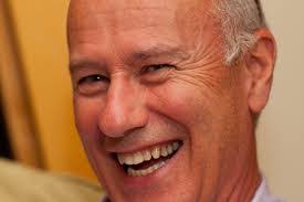 Jay Batson's Instagram, Twitter & Facebook