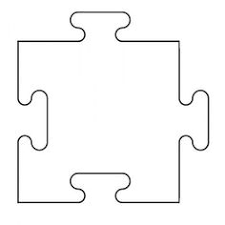 We did not find results for: 180 Best Puzzle Piece Art Ideas Puzzle Piece Art Puzzle Pieces Puzzle Art