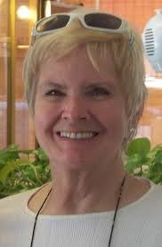 Dawson Dooley's Instagram, Twitter & Facebook