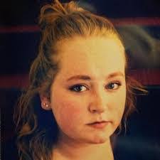 Sadie Greene's Instagram, Twitter & Facebook