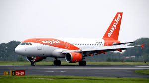 Easyjet airline company ltd on vastuussa tästä sivusta. Easyjet Schmeisst Passagiere Aus Flieger Und Hebt Mit Leeren Sitzen Ab Stern De