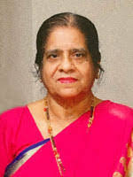 Mabel Rudolph's Instagram, Twitter & Facebook