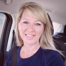 When can I expect a scripted phone call from my child in army basic  training?