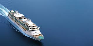 Royal Caribbean S Australian 2020 21 Summer Cruise Season Available For Booking Royal Caribbean Blog