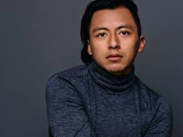 2024 Choreographers — cafeconrumbanyc