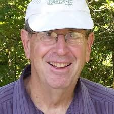 Obituary information for Mark E. Saunders